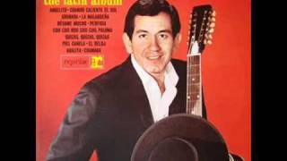 Watch Trini Lopez Michael video