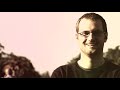 Stanford GSB Voices: Rich Davies