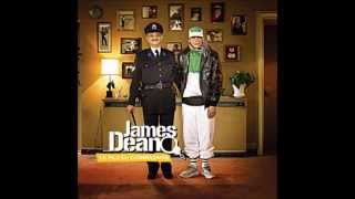 James Deano - 9. Drogué Dur A La Drogue Douce