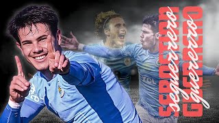mNUBkgKgGnY Video Image