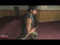 Garry's Mod - Trouble In Terrorist Town (TTT) -  Tower of Trouble