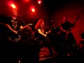 horfixion-psychopathy red-slayer cover