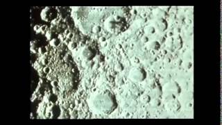 Escape To Mars - Apollo Original Mix Cut