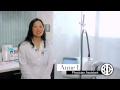 Beverly Hills Institute: Introduction to Services
