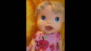 Watch Bananas Alive video