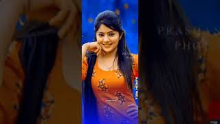 Dj Remix Bewafa Status 2022 Medawhatsapp Status Gujarati Bewafa 4K Hd
