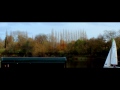 Jabar Abdollah Arabic Nasheed Ya Rahman Video Clip 2012