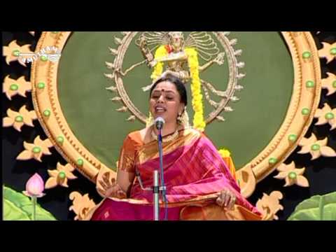 Vishamakkara Kannan Sukha Bhaavam Sudha Ragunathan