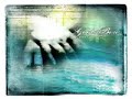 GOD'S BOW THIS PERFECT TIME FEARING CHRISTMAS MIX GOD'S BOW THIS PERFECT TIME FEARING CHRISTMAS MIX