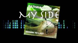 Watch Ratham Stone My Side video