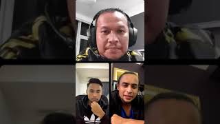 mNZROvDFkC0 Video Image