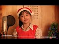 Natal Setiap Hari Alicia Amanda Written By Yudi Hastono Lagu images Natal Setiap Hari Alicia Amanda Written By Yudi Hastono Lagu