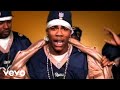 Nelly - E.I. (Official Music Video)