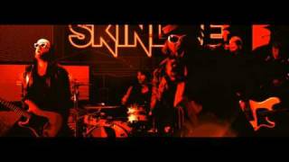 Watch Skindred Warning video