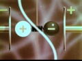 Molecular Spectroscopy CHEM Study