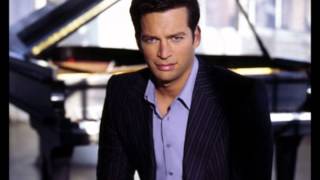 Watch Harry Connick Jr Ave Maria video