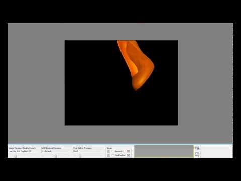 Artcam modeli – Google Диск