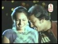 Mutthe Maniye - Khaidi (1984) - Kannada