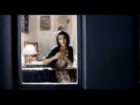 AISHITERU ( Menunggu )-by ZIVILIA BAND