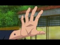 Ebisu And Konohamaru Vs Pain Amv images Ebisu And Konohamaru Vs Pain Amv