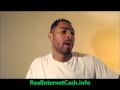 Money Making Tip! How Many Backlinks Do I Need??...