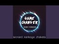 Game Changer (Zora Version)