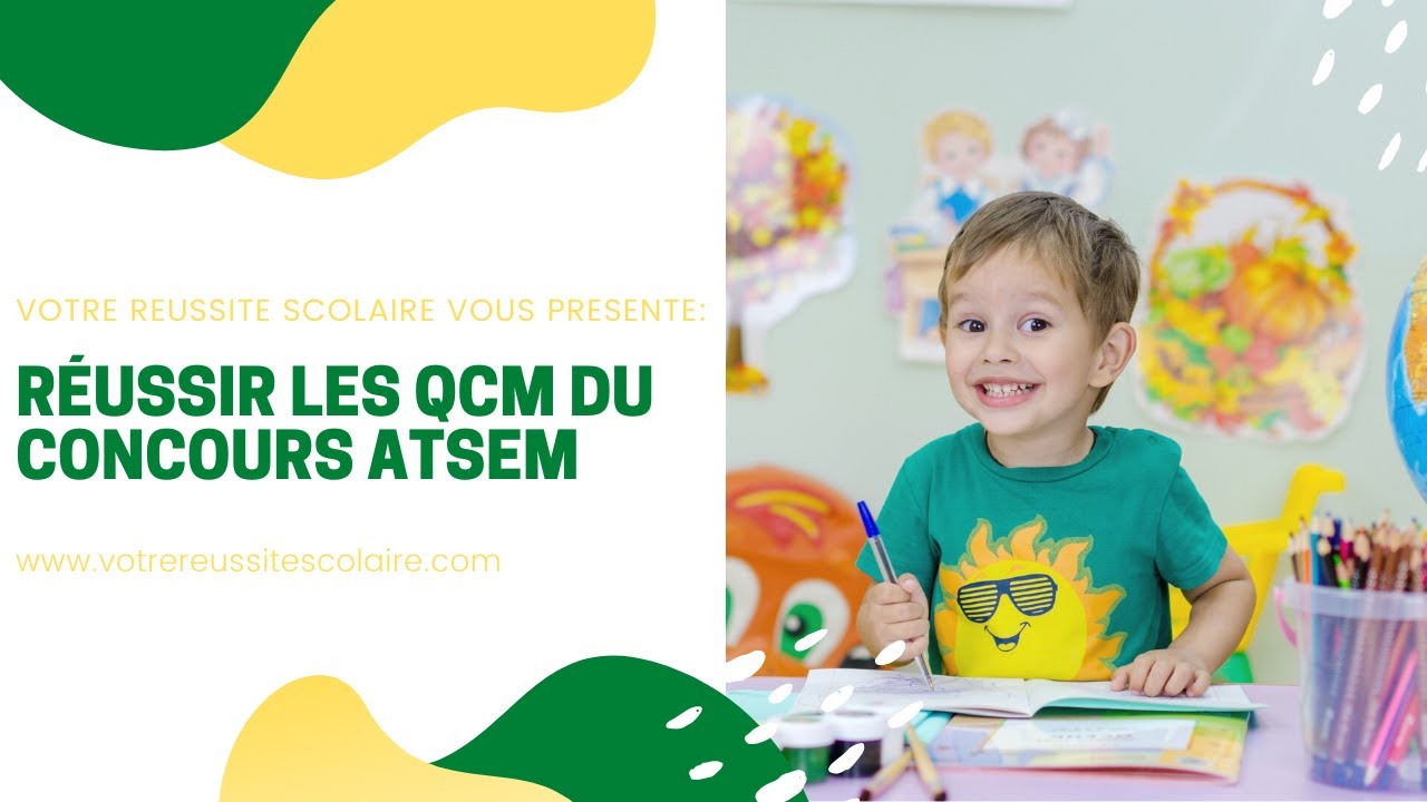 Toutes les vidéos