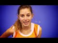 Serie Basket Lover, Cap. 4 Amaya Valdemoro