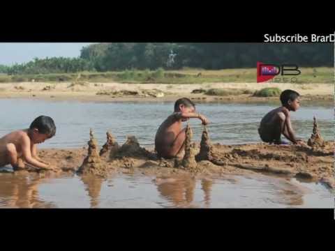 Woh Kagaz Ki Kashti