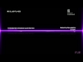 Laidback Luke - Timebomb (Wicked DJs Remix)