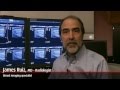 Enhancing breast imaging at nationally recognized Woman's Hospital