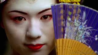 Olympic Official Song Tokyo 2021 The Song D Warriors