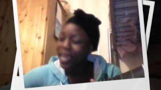 Watch Cheryl Pepsii Riley One Of Us video
