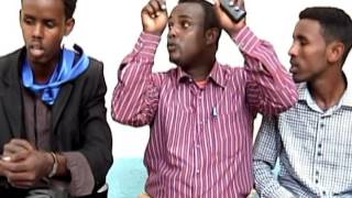 Jaceyl iyo Aqoonsi Maxaa Kala Qabsaday New Film Madadaalo 2015 HD xudunta fanka Jaceyl iyo Aqoonsi Maxaa Kala Qabsaday New Film Madadaalo 2015 HD xudunta fanka