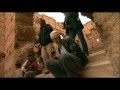 Music in High Places: Live in Morocco (2001) (HD)