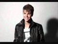 All I want is you (acoustic) - Justin Bieber