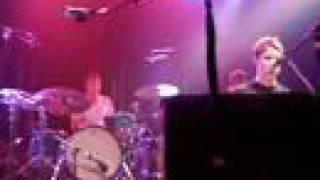 Watch Meese The Medicine video