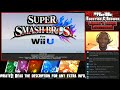 100,000 Subscribers Q&A Viewer's Choice Livestream!