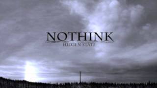 Watch Nothink Era video