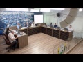 Transmissão ao Vivo - 05/02/2018 - sessão ordinária Transmissão ao Vivo - 05/02/2018 - sessão ordinária