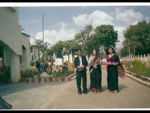 yaaron dosti badi hi haseen hai.wmv