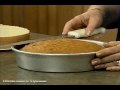 Learn how to Tort, Level and Fill a Cake