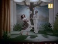 فلم المتوحشة سعاد حسني محمود عبدالعزيز فلم عربي 1979