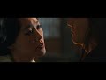47 Ronin Scena In Italiano La Magia Della Strega