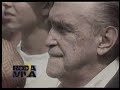 Niemeyer