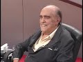 Niemeyer
