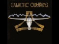 Someone for Everyone - Galactic Cowboys lyrics (in more info and annotations)