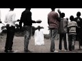 Papa Mugithi ft Amoh - Viboko (Offici... Papa Mugithi ft Amoh - Viboko (Offici...