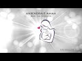 Anbendrale #Amma (Kaalayil Dhinamum BGM - All Version) | An #ARRahman Musical