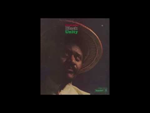 pharaoh sanders black unity flack pharaoh sanders black unity flack